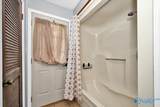 248 County Road 1693 - Photo 18