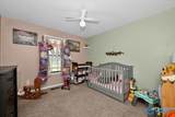 248 County Road 1693 - Photo 19