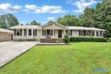 248 County Road 1693 - Photo 2