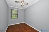 248 County Road 1693 - Photo 20