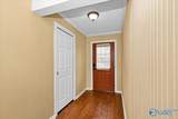 248 County Road 1693 - Photo 22