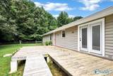 248 County Road 1693 - Photo 23