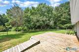 248 County Road 1693 - Photo 24