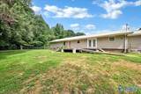 248 County Road 1693 - Photo 25