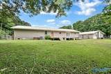 248 County Road 1693 - Photo 26