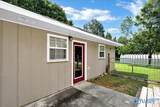 248 County Road 1693 - Photo 27