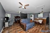 248 County Road 1693 - Photo 28