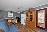 248 County Road 1693 - Photo 29