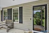 248 County Road 1693 - Photo 3