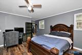 248 County Road 1693 - Photo 30
