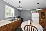 248 County Road 1693 - Photo 31