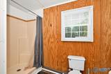 248 County Road 1693 - Photo 32