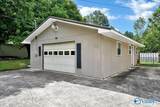 248 County Road 1693 - Photo 33