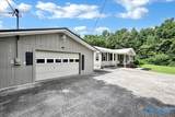 248 County Road 1693 - Photo 34