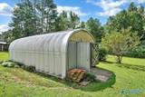 248 County Road 1693 - Photo 35