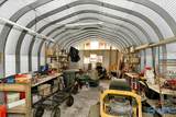 248 County Road 1693 - Photo 36