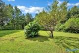 248 County Road 1693 - Photo 37