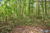 248 County Road 1693 - Photo 38