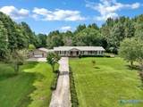 248 County Road 1693 - Photo 39