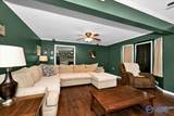 248 County Road 1693 - Photo 4