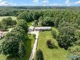 248 County Road 1693 - Photo 40