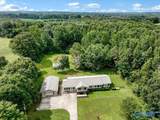 248 County Road 1693 - Photo 41