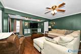 248 County Road 1693 - Photo 5