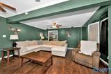 248 County Road 1693 - Photo 6