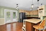 248 County Road 1693 - Photo 7