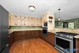 248 County Road 1693 - Photo 8