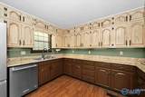 248 County Road 1693 - Photo 9