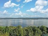 2753 Preston Island Circle - Photo 1