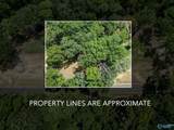 2753 Preston Island Circle - Photo 3