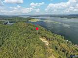2753 Preston Island Circle - Photo 4
