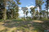2753 Preston Island Circle - Photo 5