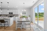 132 Jude Lane - Photo 10
