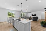 132 Jude Lane - Photo 11