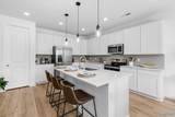 132 Jude Lane - Photo 13