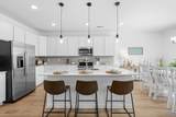 132 Jude Lane - Photo 14