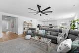 132 Jude Lane - Photo 15