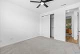 132 Jude Lane - Photo 28