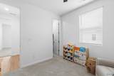 132 Jude Lane - Photo 30
