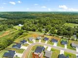 132 Jude Lane - Photo 36