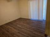 5035 Seven Pine Circle - Photo 6