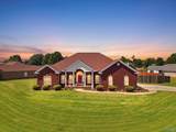 132 Shackleford Road - Photo 1