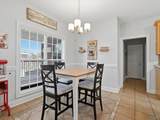 132 Shackleford Road - Photo 10