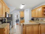 132 Shackleford Road - Photo 11