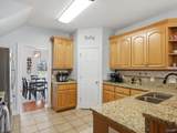 132 Shackleford Road - Photo 12