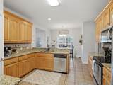132 Shackleford Road - Photo 13