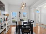 132 Shackleford Road - Photo 14